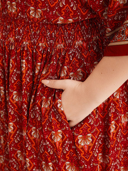 36576993-5f5b-42bd-b7be-90c2431e6ec9