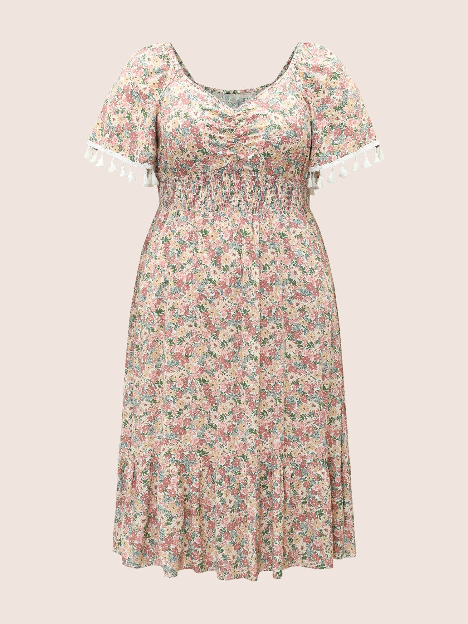 8c1275fb-4e59-41a6-b594-9bfa807113a9