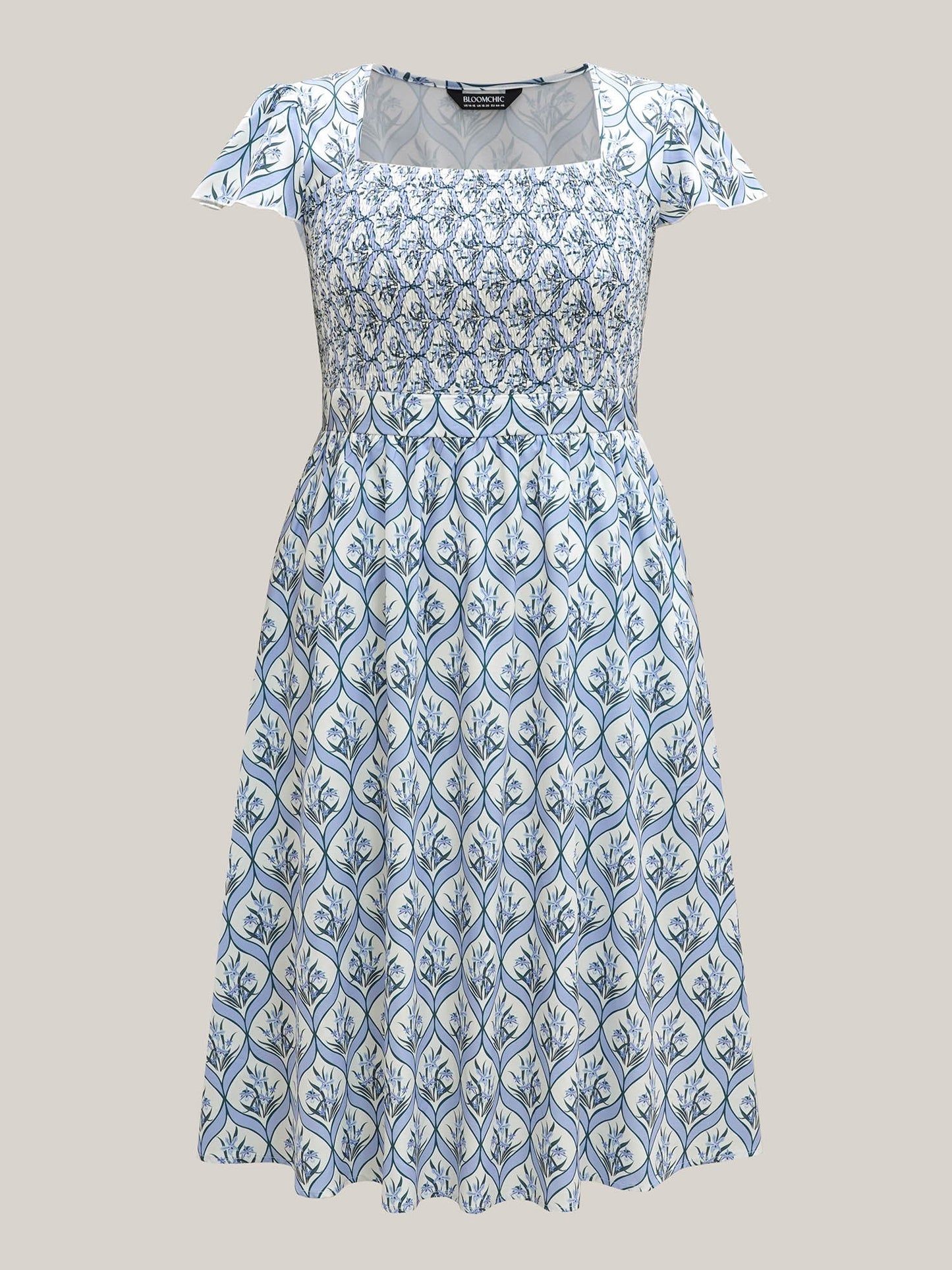 502bffd4-1b74-453e-9ac4-e3add2b81c03