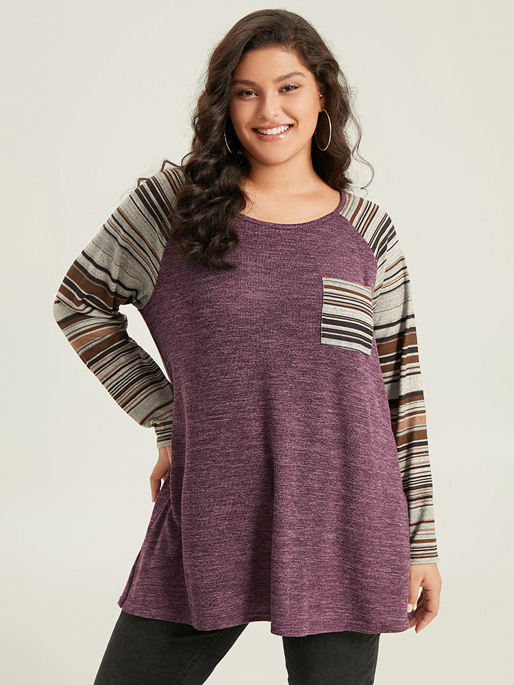 c4f3fe3c-e06c-4077-892d-12f2055c055d