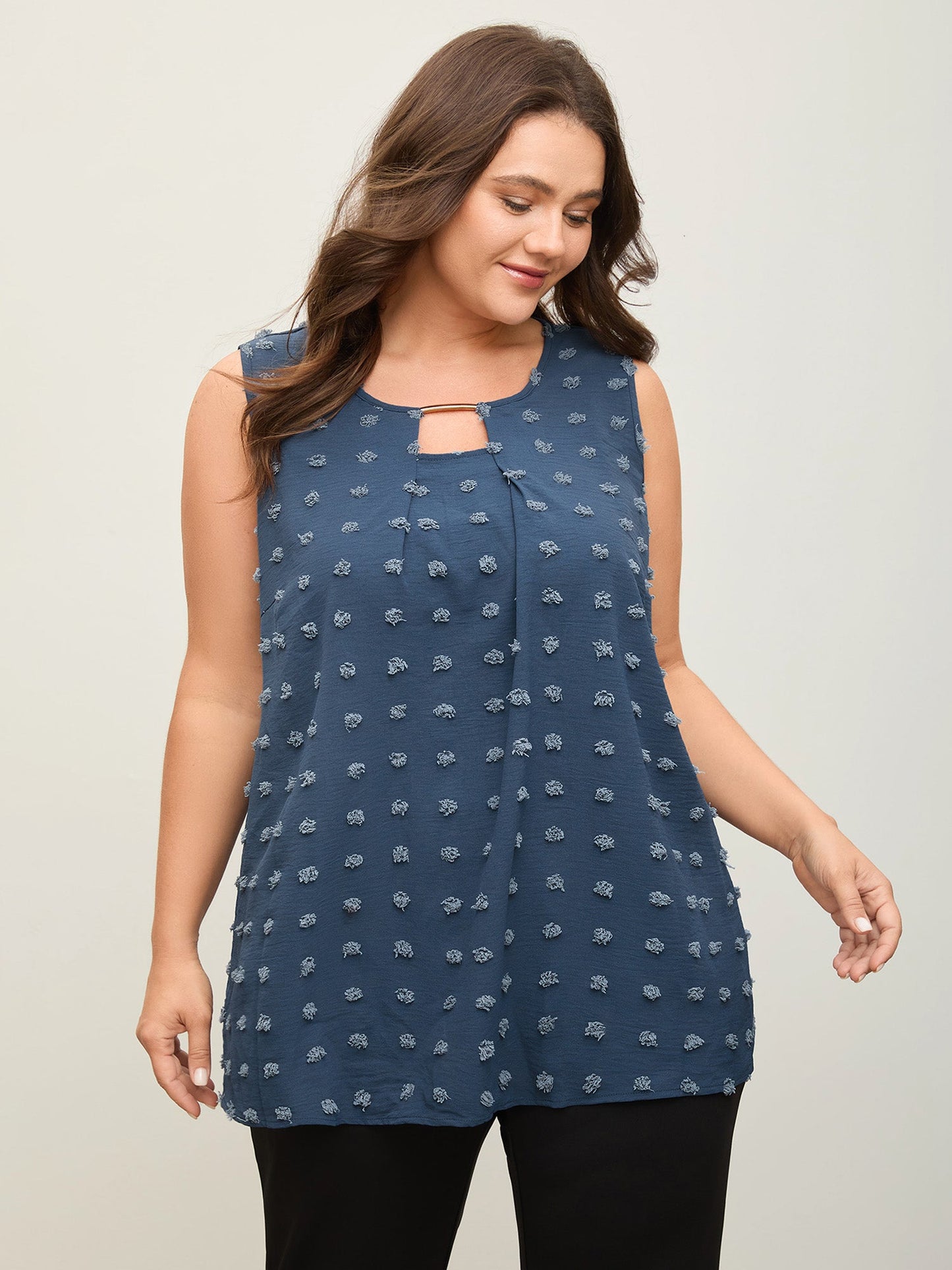 6db392e7-60e3-4be8-ab34-1b1d23489816