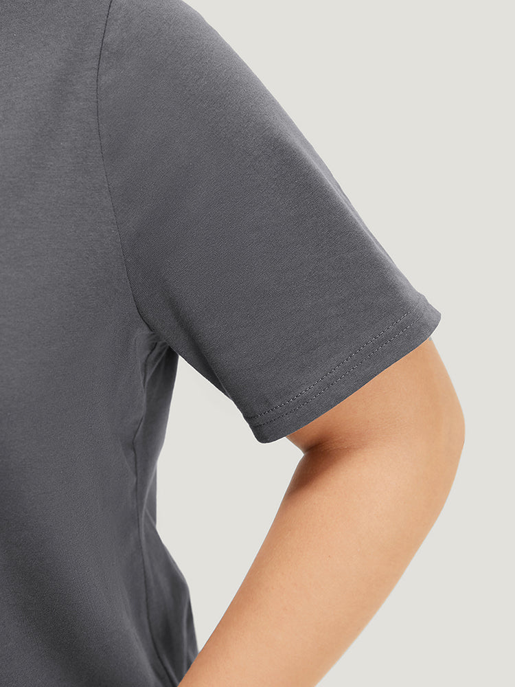 18fda959-f93c-42d6-9a65-862736738d82