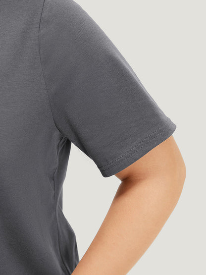 18fda959-f93c-42d6-9a65-862736738d82