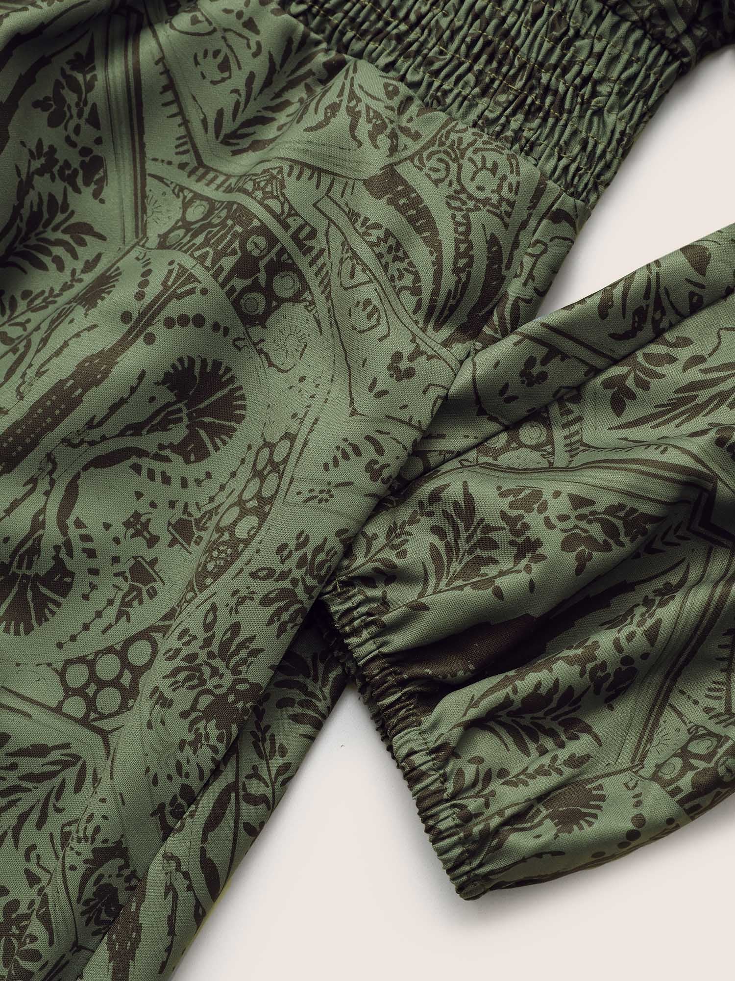 fb7acd35-a902-4d3f-b68e-e746a58281ed