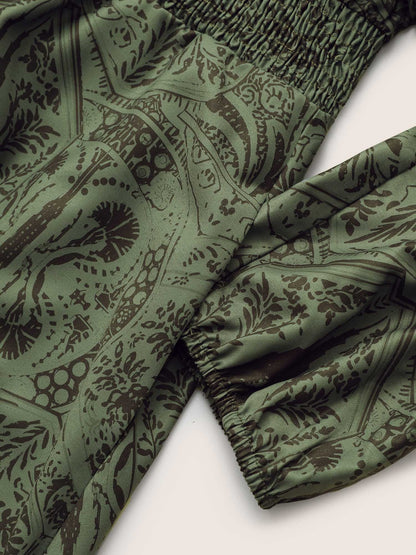 fb7acd35-a902-4d3f-b68e-e746a58281ed