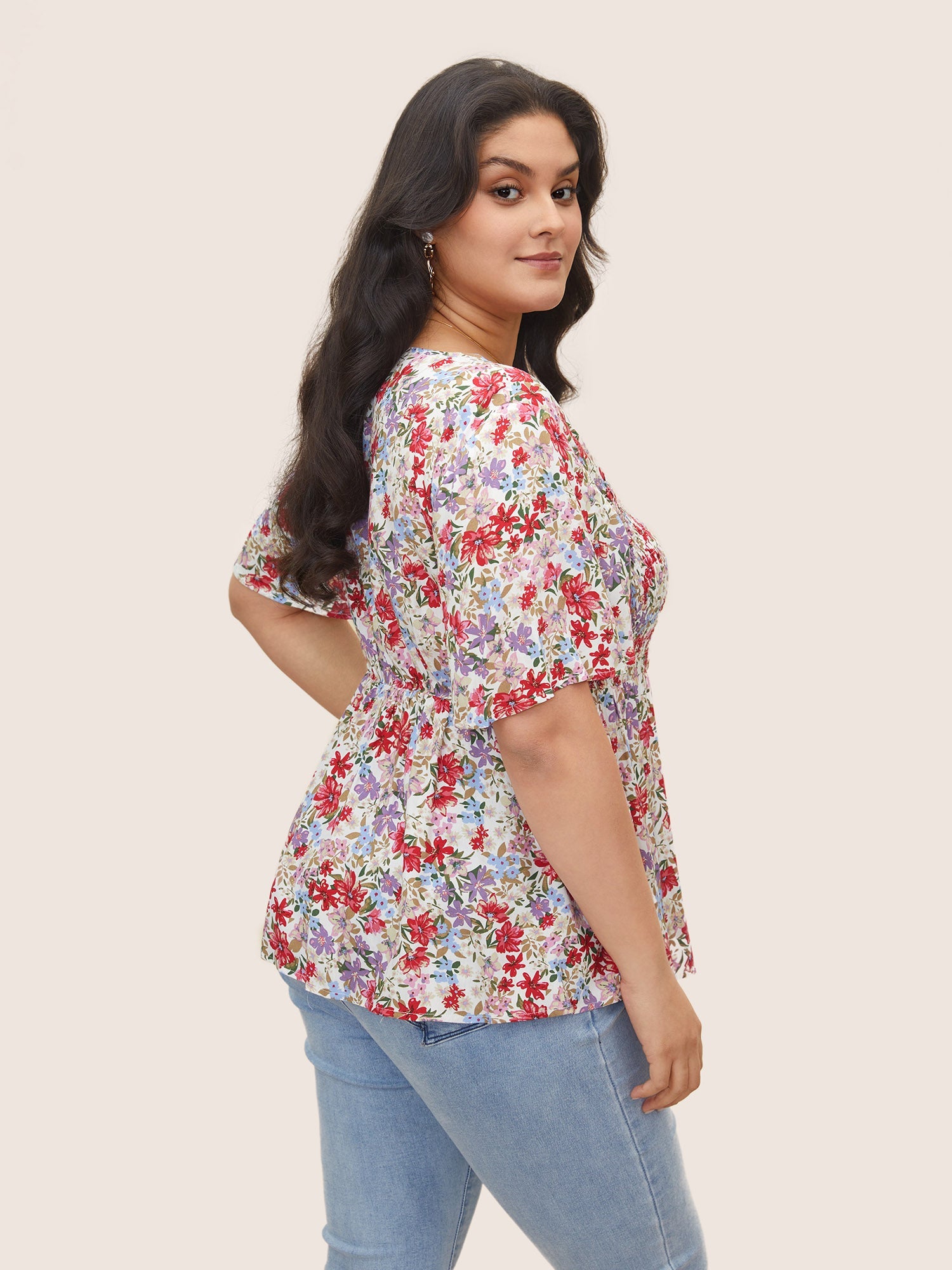 7aef557c-e528-4c8f-a420-c975b768abd0