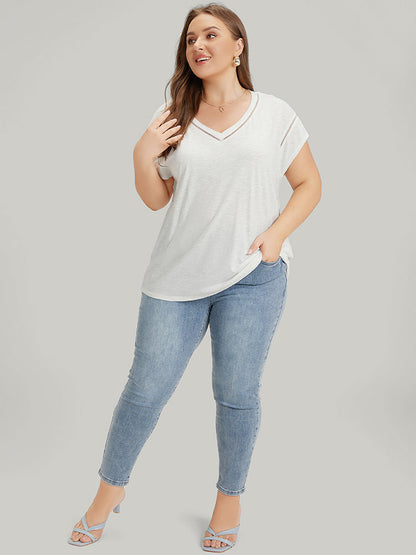 134443c0-9c36-4f6a-a565-0c3b93d42963