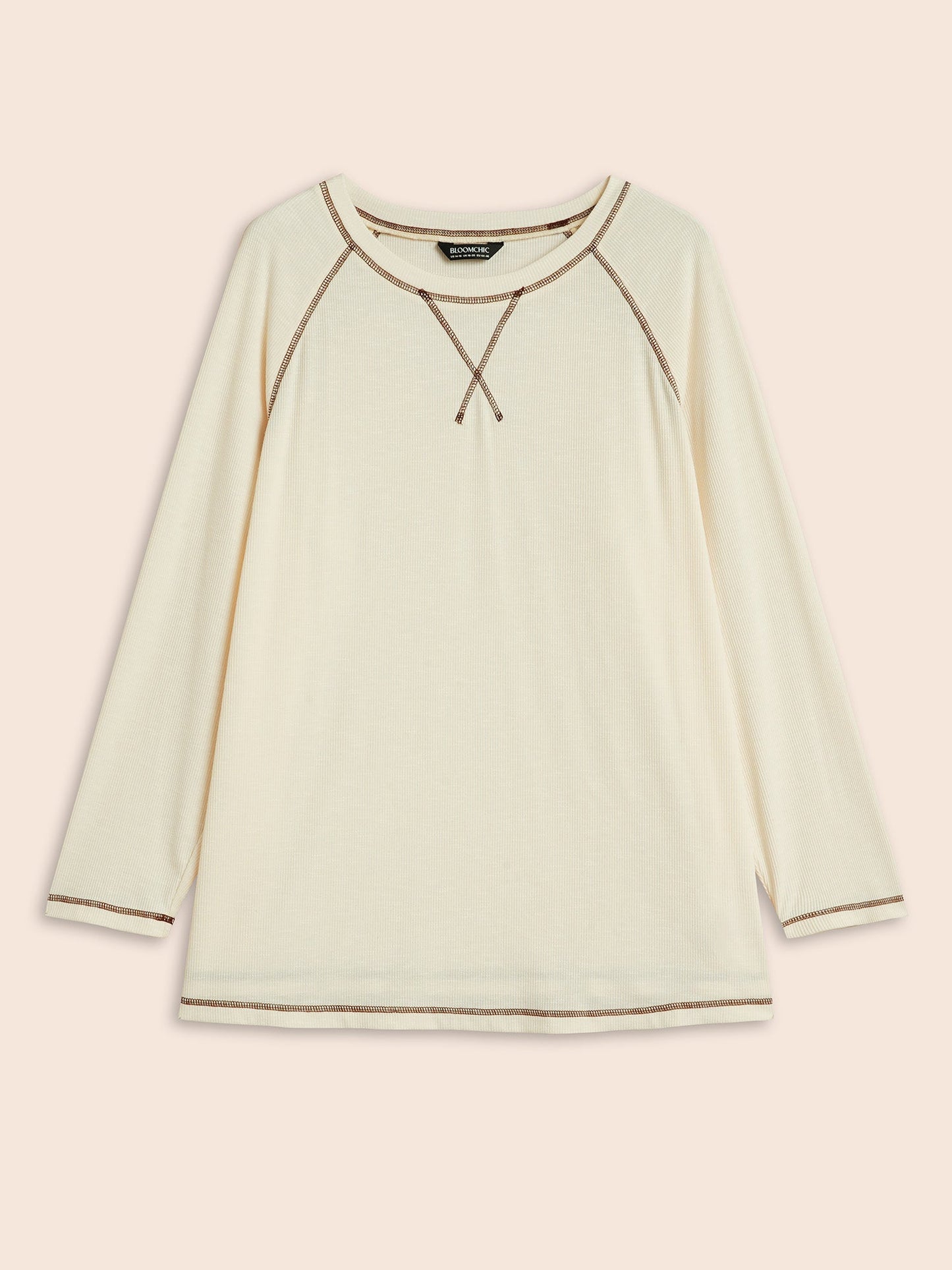 1232753c-a9d0-454d-9fa4-2734cdb2fb1e