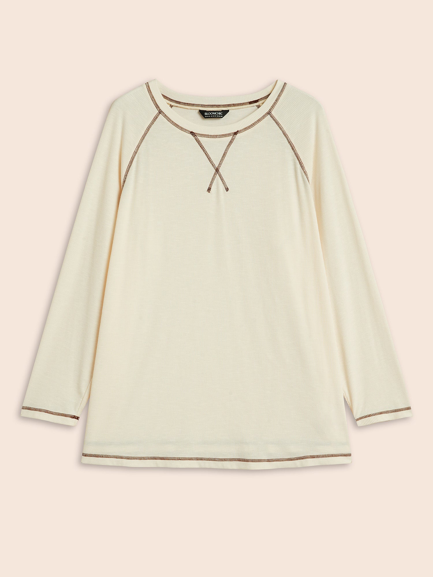 1232753c-a9d0-454d-9fa4-2734cdb2fb1e