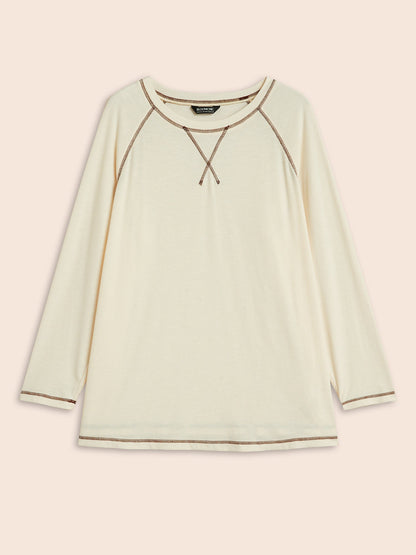 1232753c-a9d0-454d-9fa4-2734cdb2fb1e