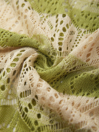 e7478098-73d4-4a77-b19d-5e0c9706a951