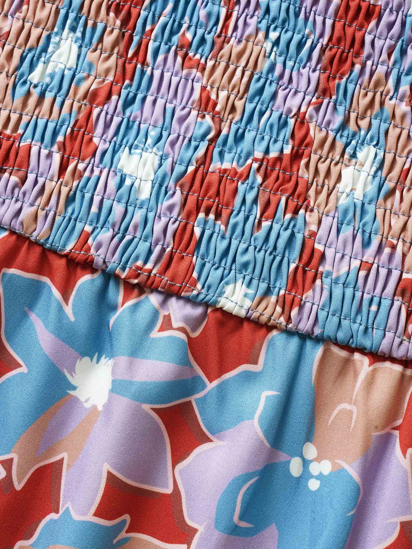 0aed8811-da04-4b64-8cad-3a9911d7dd21