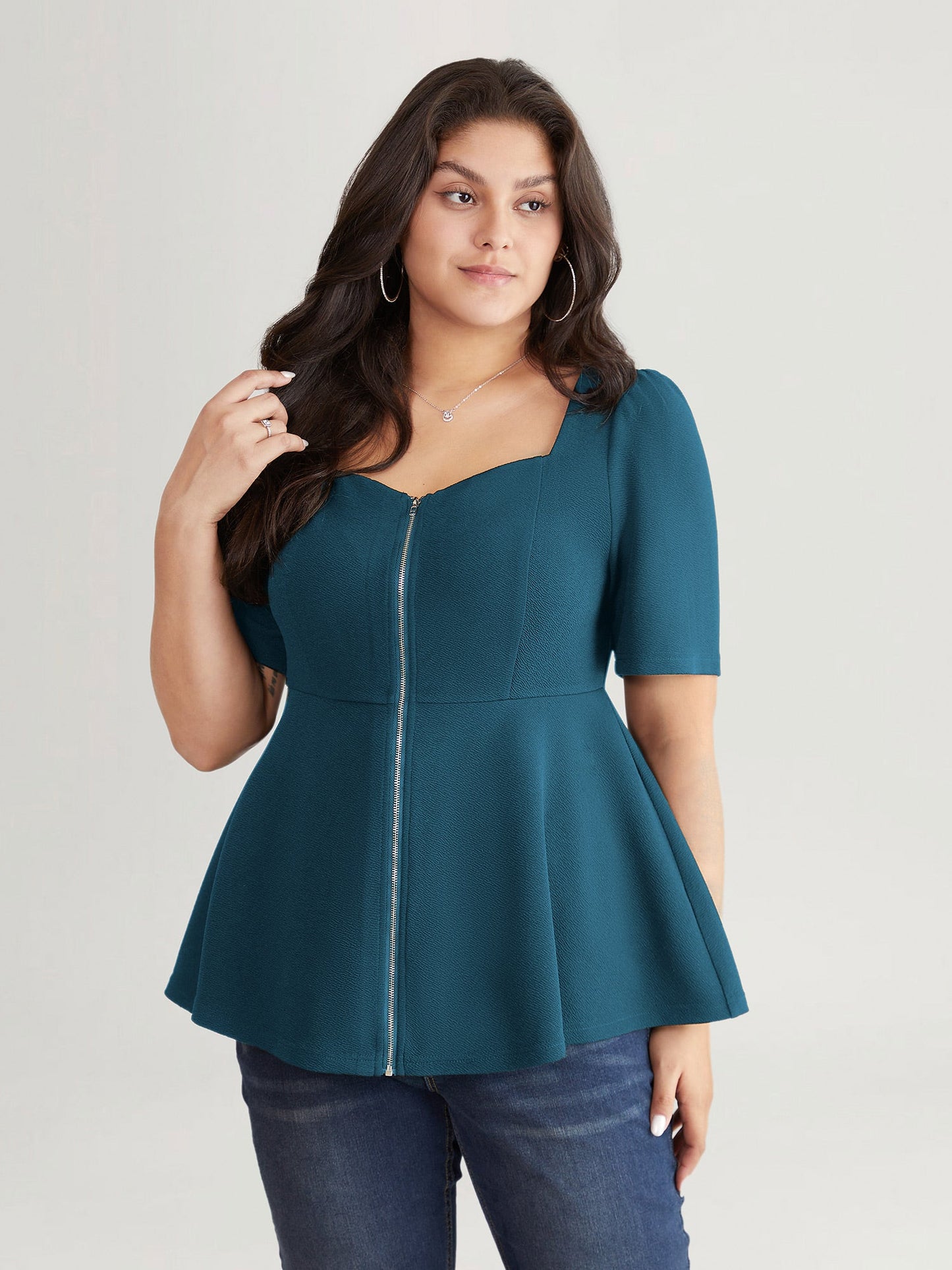 a1a7f9aa-9f37-4afa-a420-3ac0705dd0da