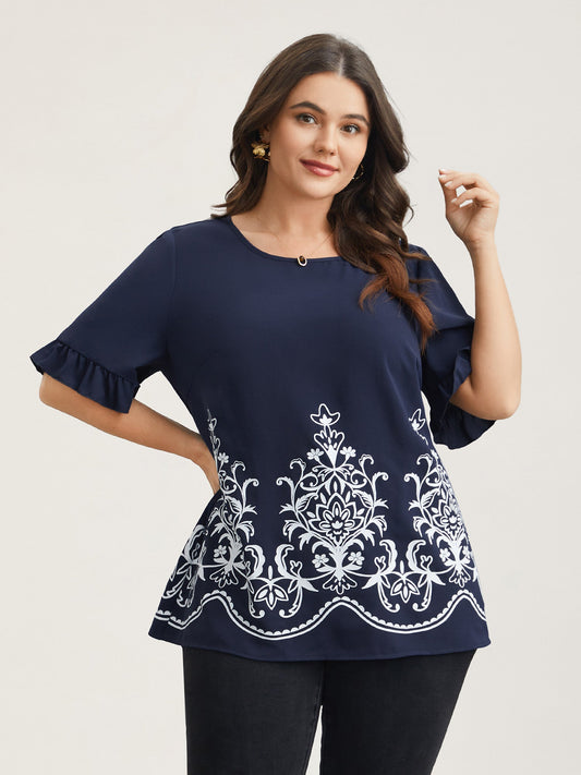 9081abf4-263f-4414-9f2a-5679010c97f7