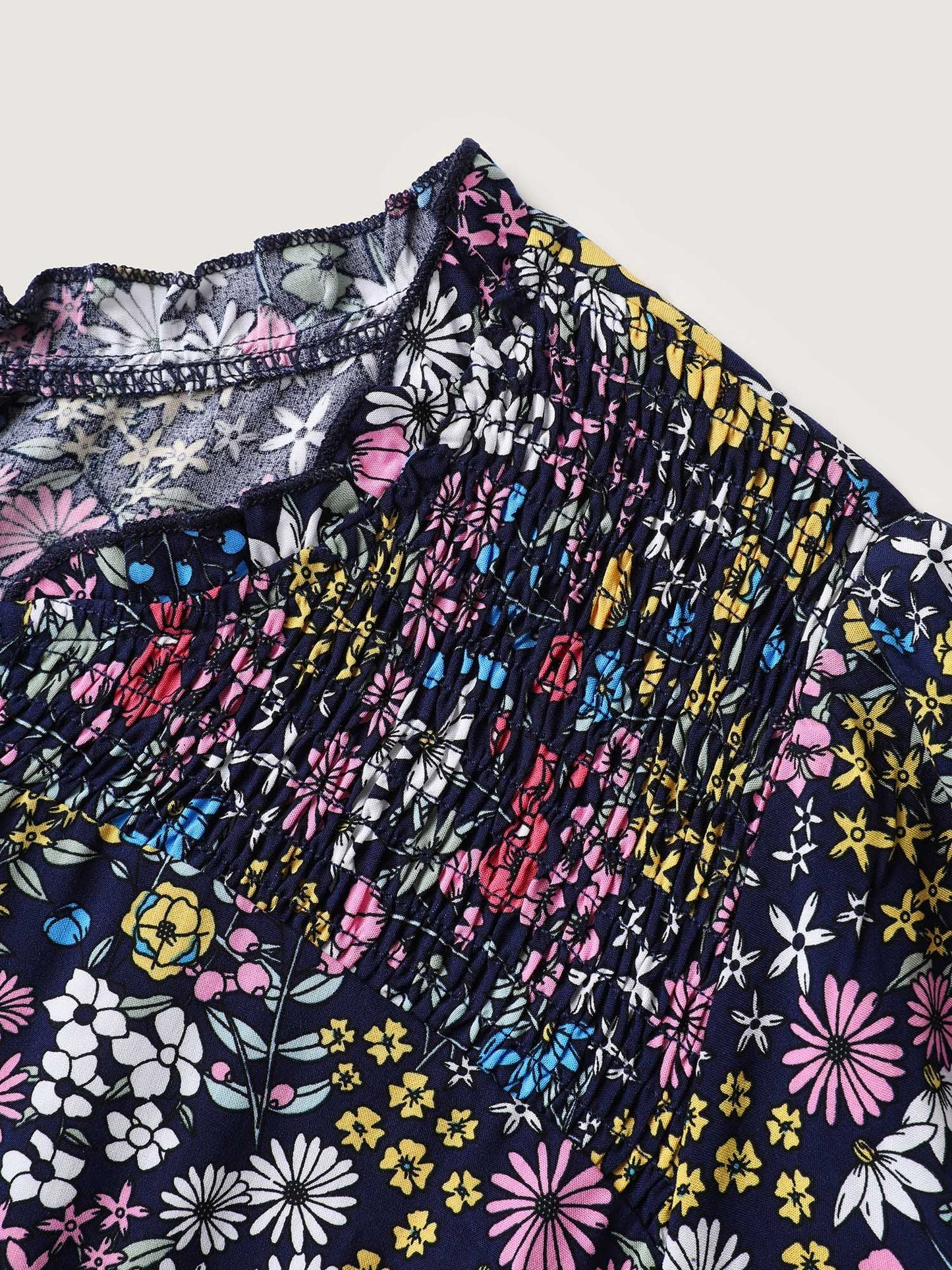 88c8b972-d79e-45b6-aba4-c25f26eafbca