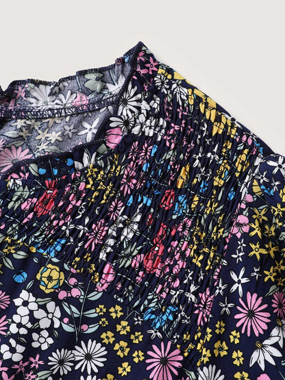 88c8b972-d79e-45b6-aba4-c25f26eafbca