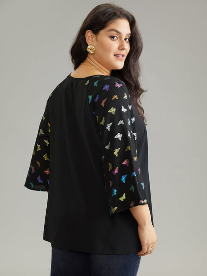 41a431c7-96ae-461e-a8a2-2694895a4aef