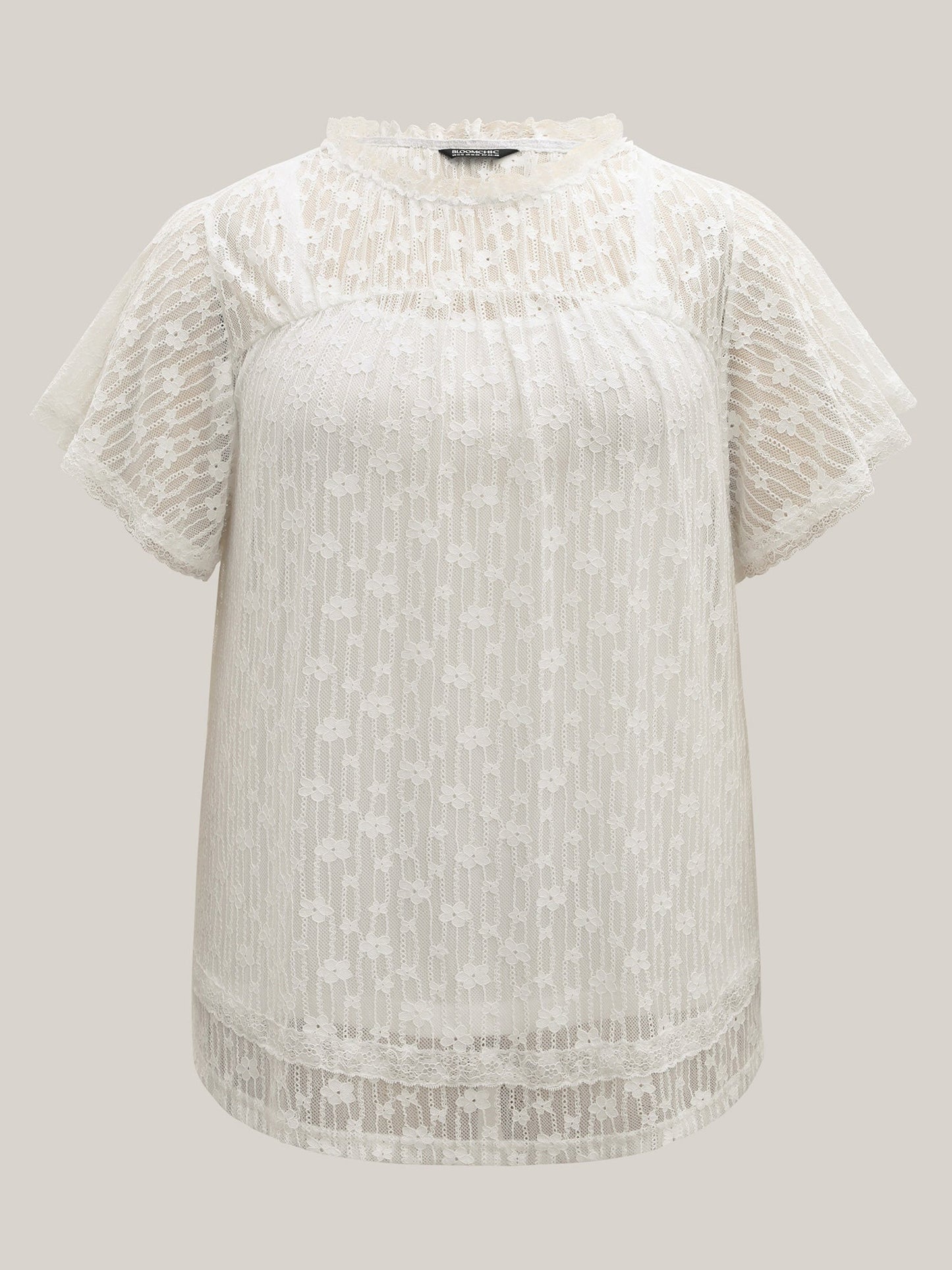 1f446253-6ed7-4a01-81c1-7f5f651ab6c5