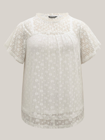 1f446253-6ed7-4a01-81c1-7f5f651ab6c5