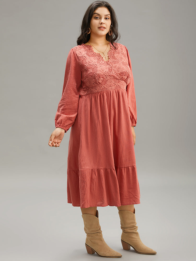 07dc3213-13d2-4f61-8a9d-94db61e11f22