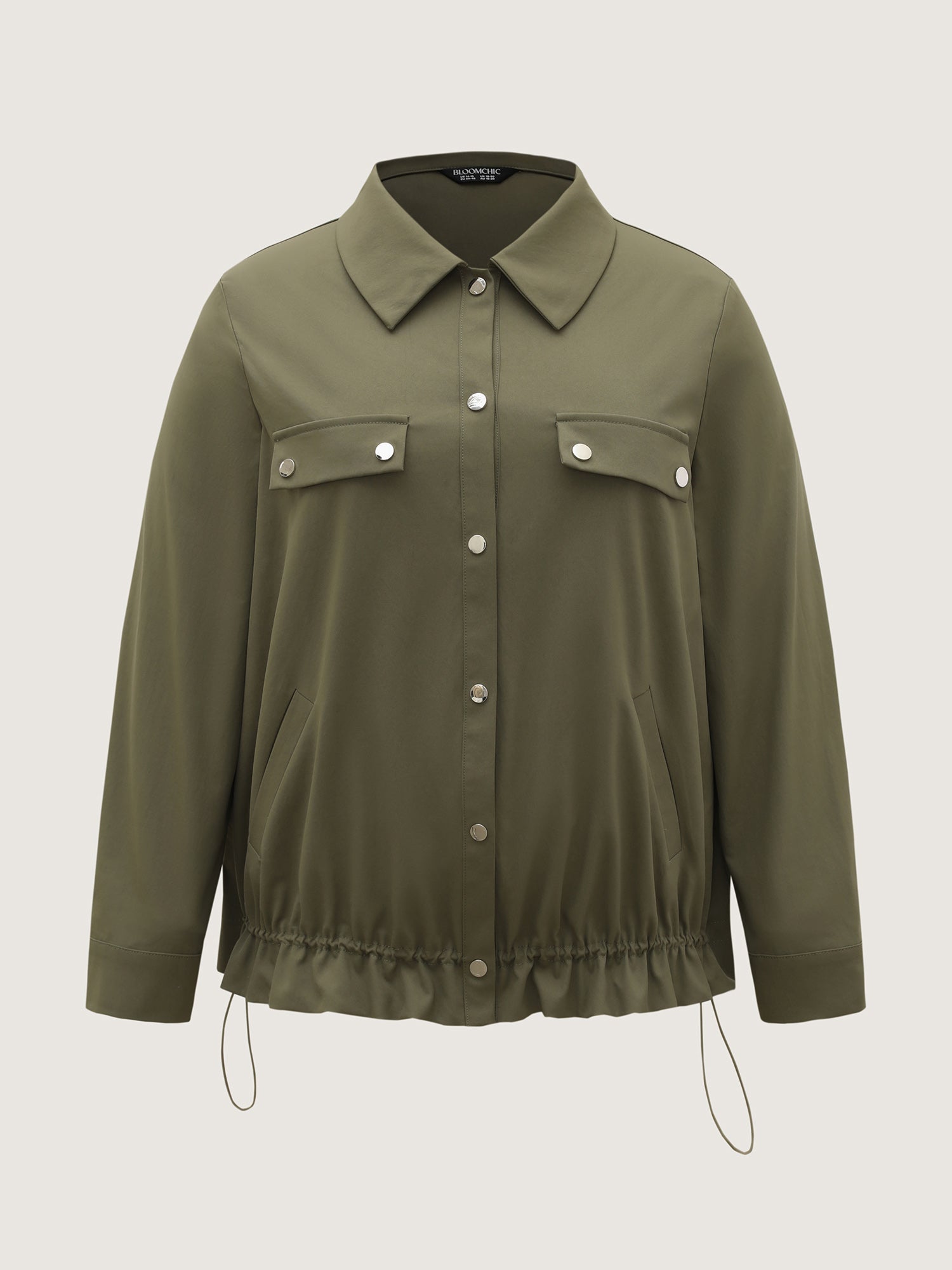 2694147d-291c-4959-afdb-8afb9ac44eee