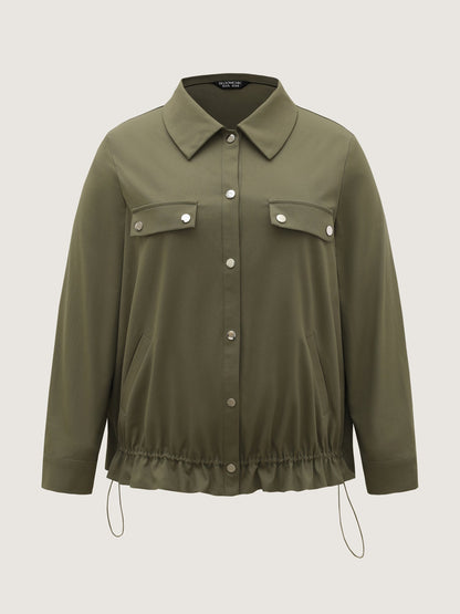 2694147d-291c-4959-afdb-8afb9ac44eee