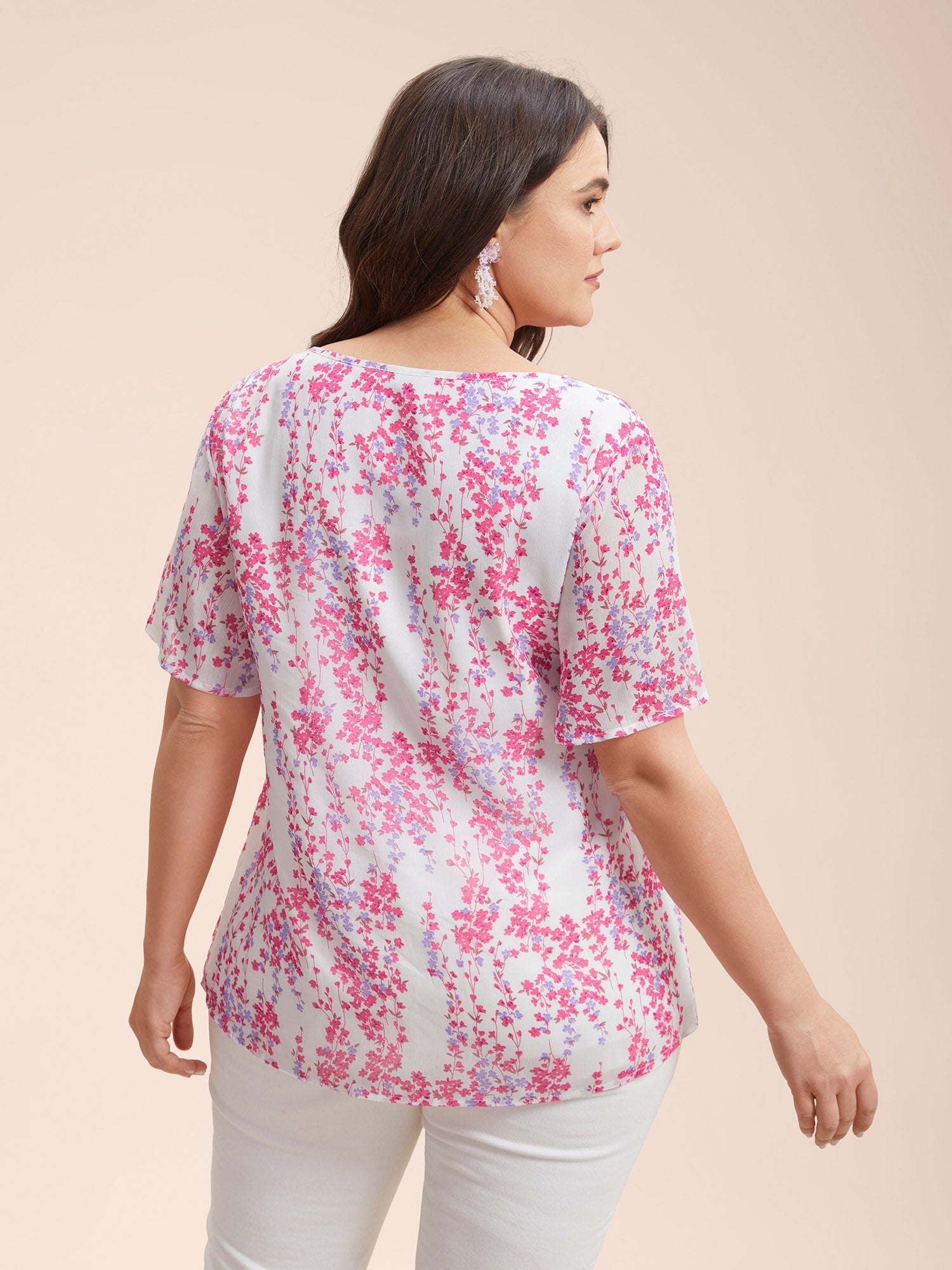 c25cb343-fc68-4fd2-9c45-c5f75d24cbed