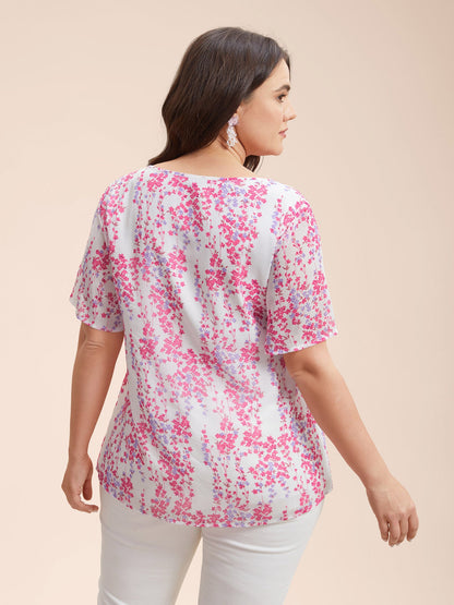 c25cb343-fc68-4fd2-9c45-c5f75d24cbed