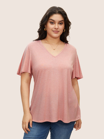 8d323767-b930-4e29-a9ea-66559c263c92