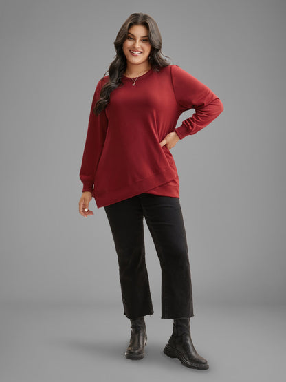 f2a66912-89b9-4304-b428-5a7c74f55615