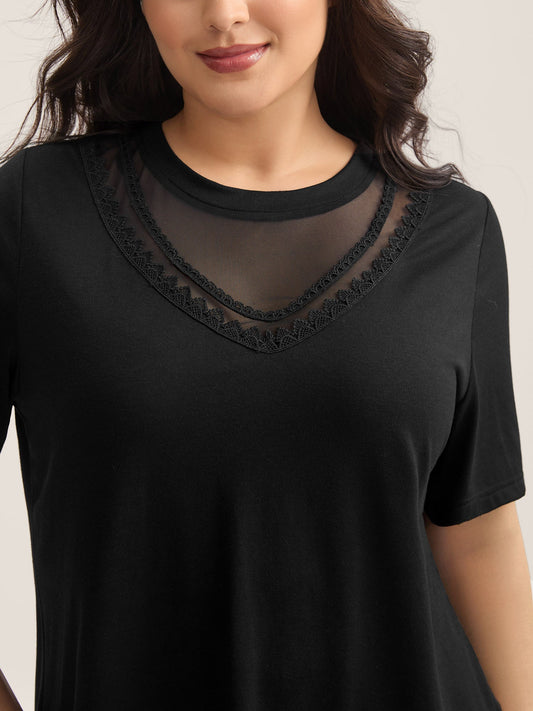 841b31d1-39e9-43e4-8b4d-a0105bce85c6