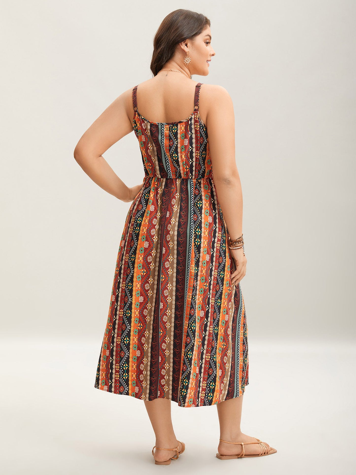 da721339-d3e2-4a7c-bacf-33d3af49e918