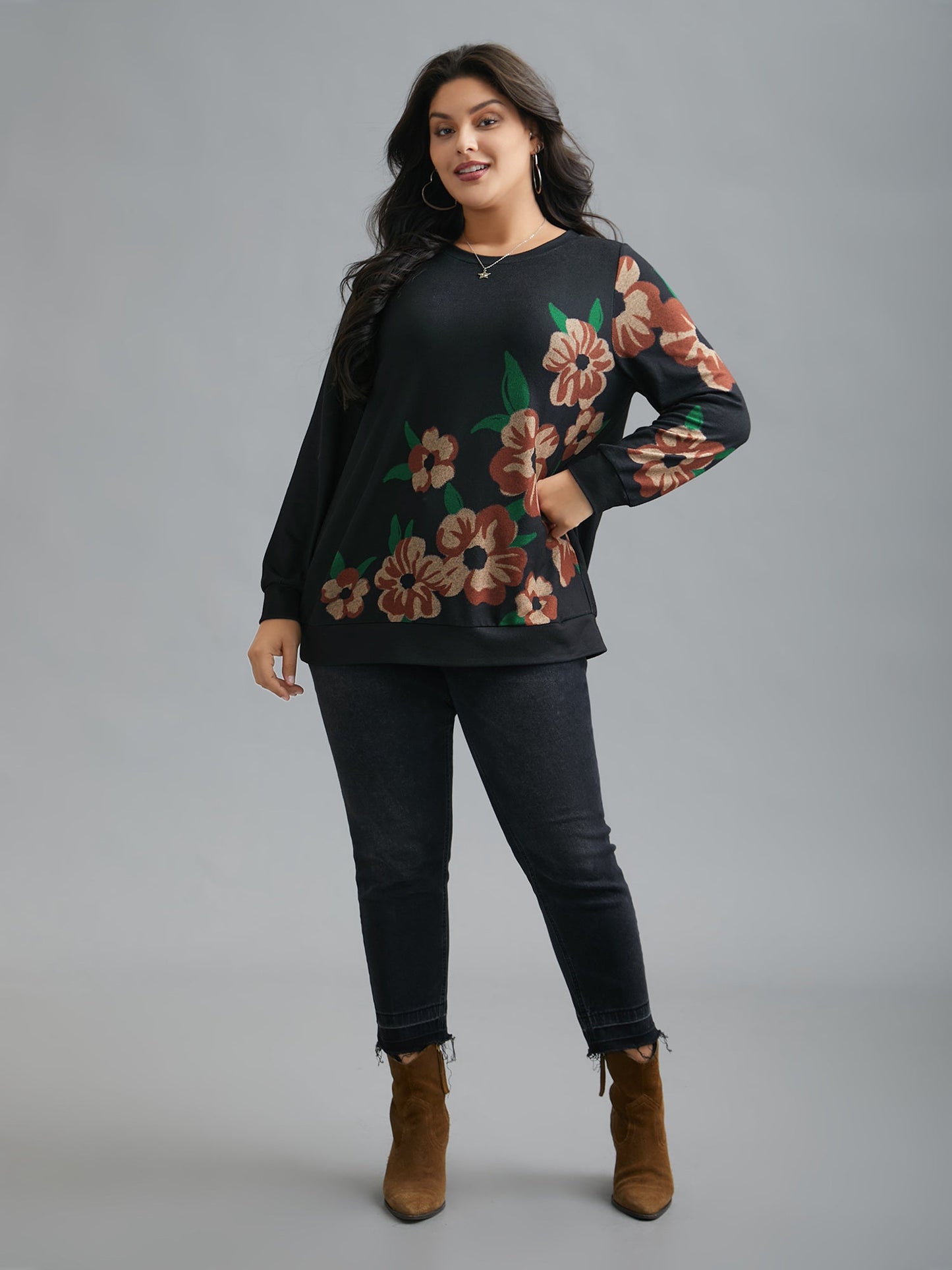 58a58c25-e0bf-4e9d-ada0-090e54a93b4f