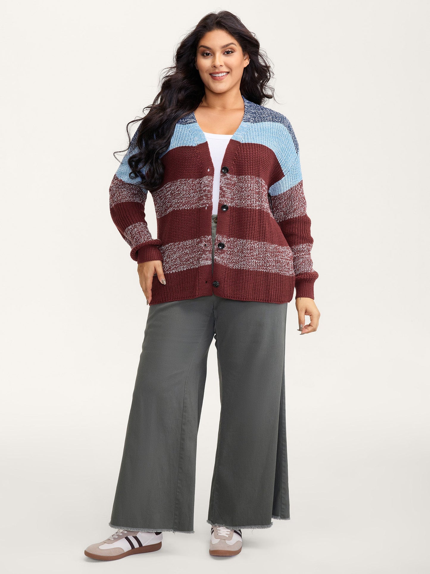 790a2700-ef6c-4ff3-a889-68cbe49edb9c