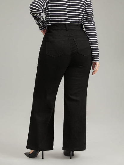 295ad805-c3a2-4b4a-8a16-4079bfe2343a