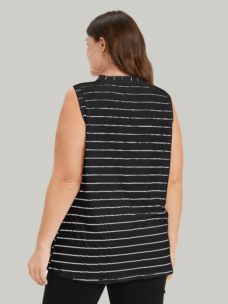 746374eb-de84-41eb-8585-6bc0eae424e7