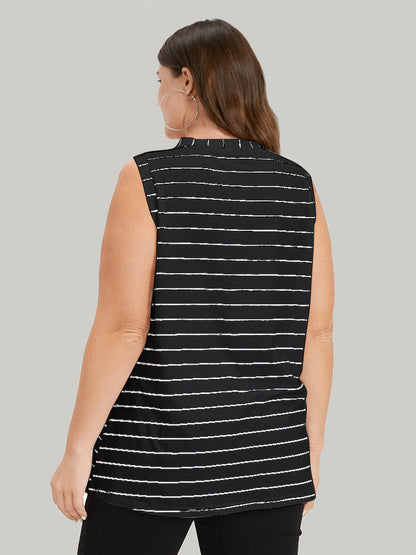 746374eb-de84-41eb-8585-6bc0eae424e7