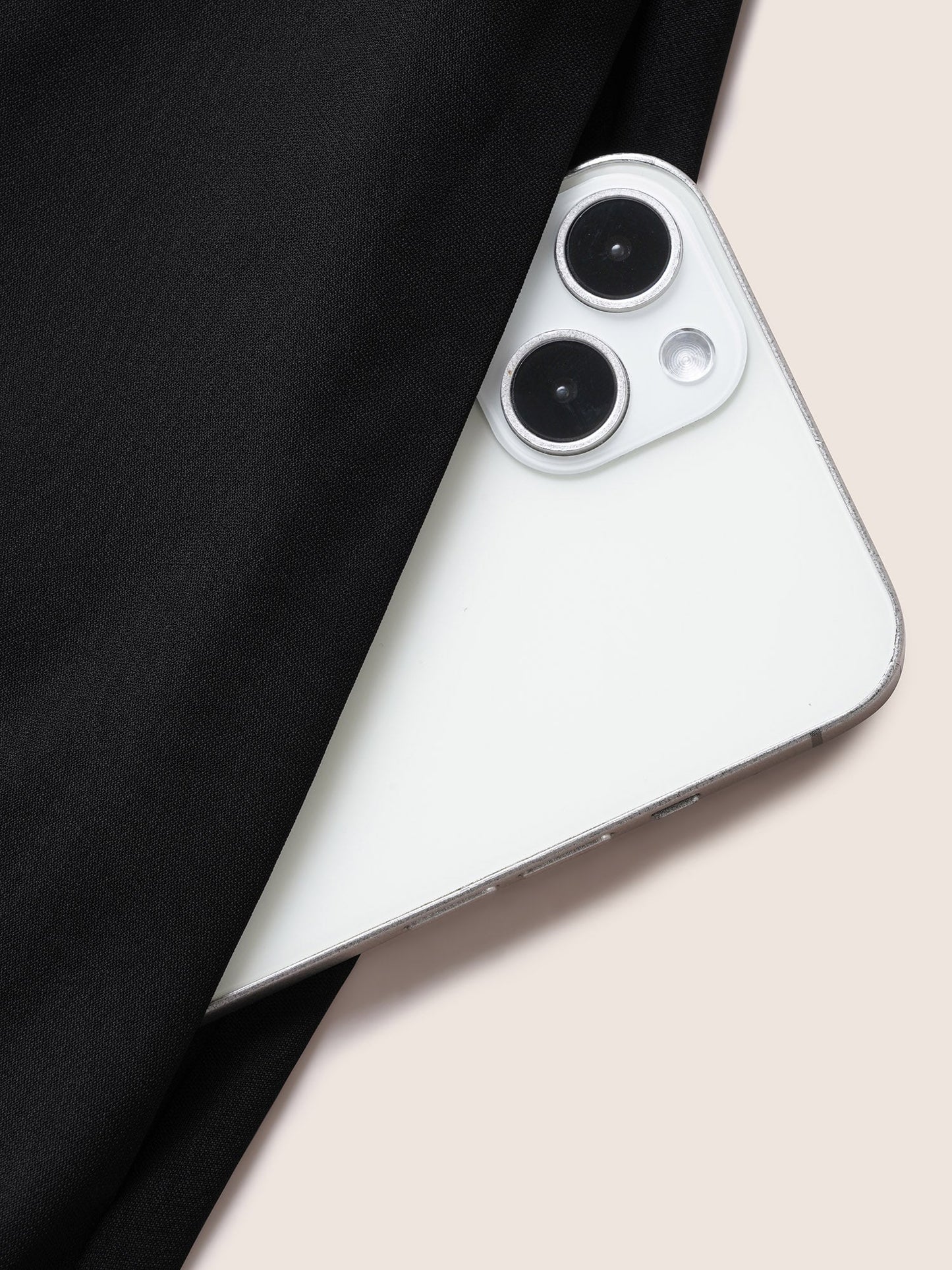 a5cdbfb3-d37e-4b0f-a3f3-3982bc81ade1