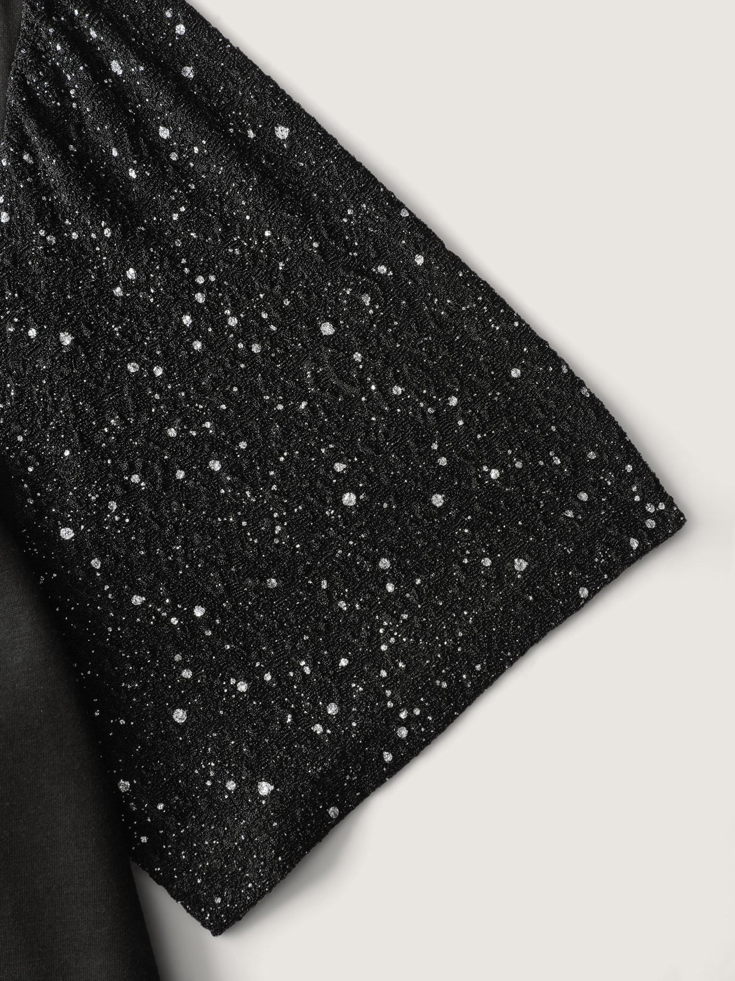 574f522d-bc31-4221-bbc8-713277b18640