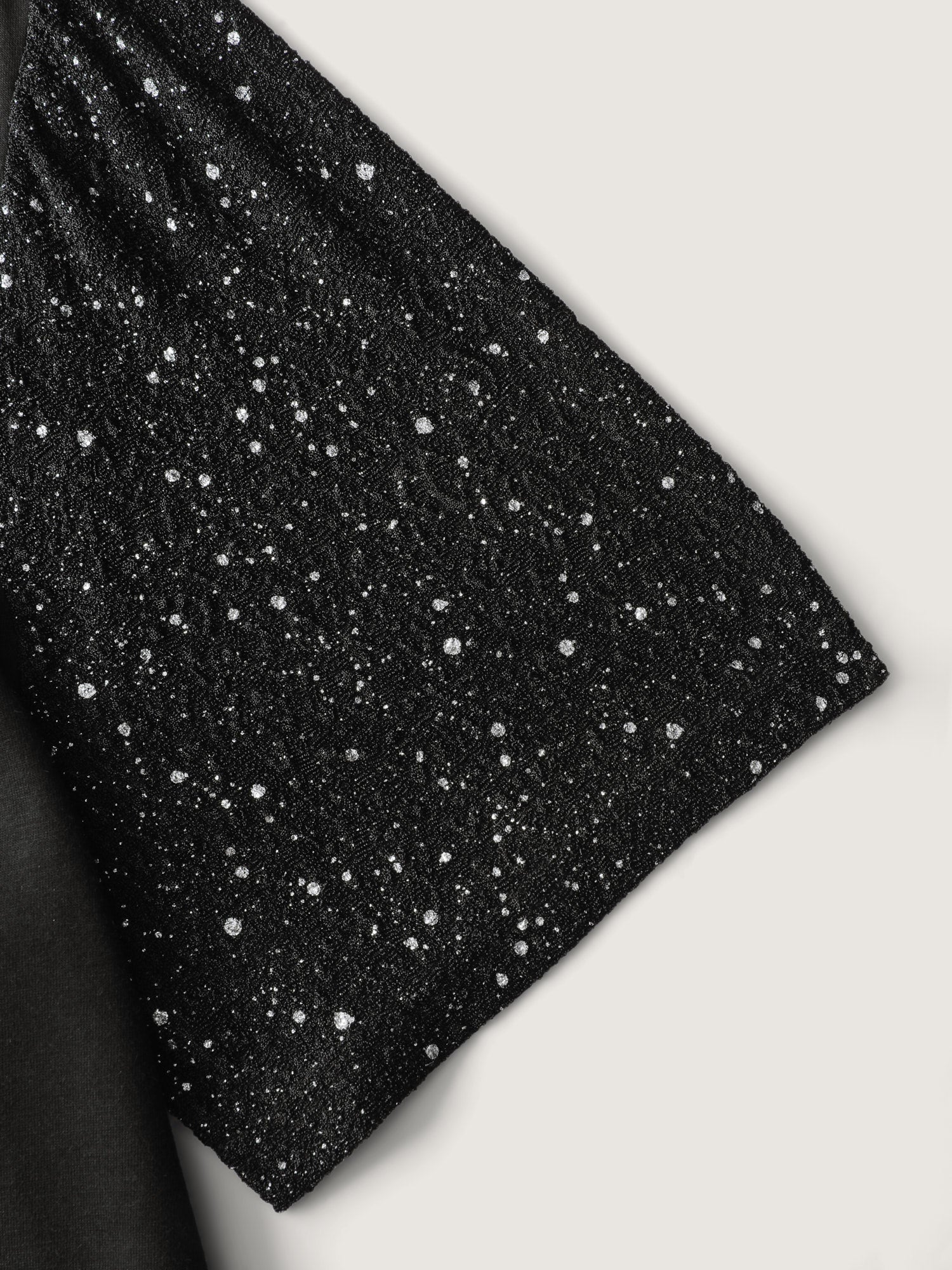 574f522d-bc31-4221-bbc8-713277b18640