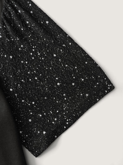 574f522d-bc31-4221-bbc8-713277b18640