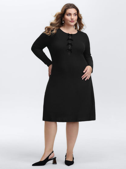 ecf8dcb8-6571-4b03-ac27-9e1c69260dd8