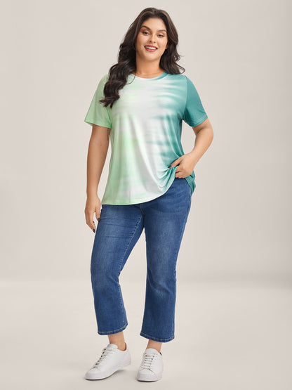 8a09d648-a3d3-4075-85f5-ea1e118a9caf