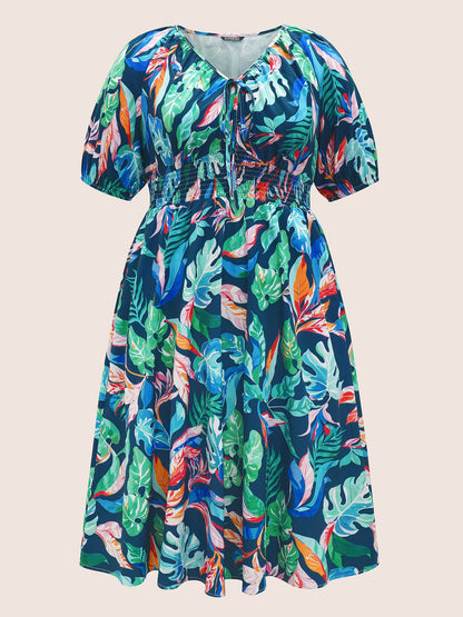 897489fe-3e89-4283-bb04-2824d8c2edc0