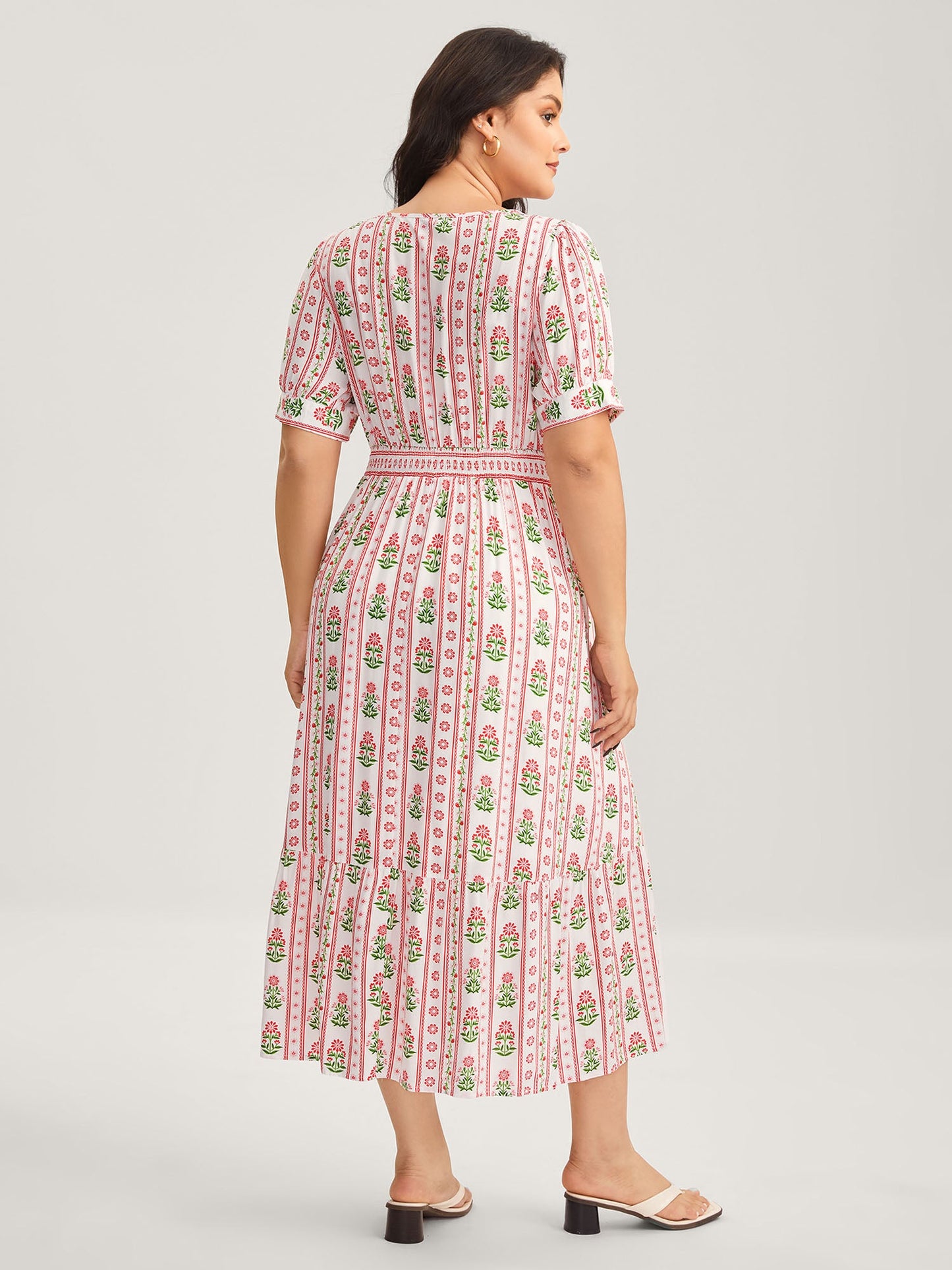 81032c32-338a-4190-901d-f97814a539f4