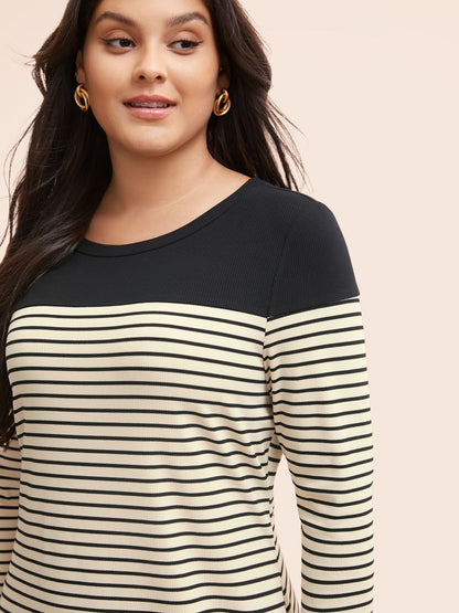 c11a8278-a543-40fc-93e5-00eb7a91c3c8