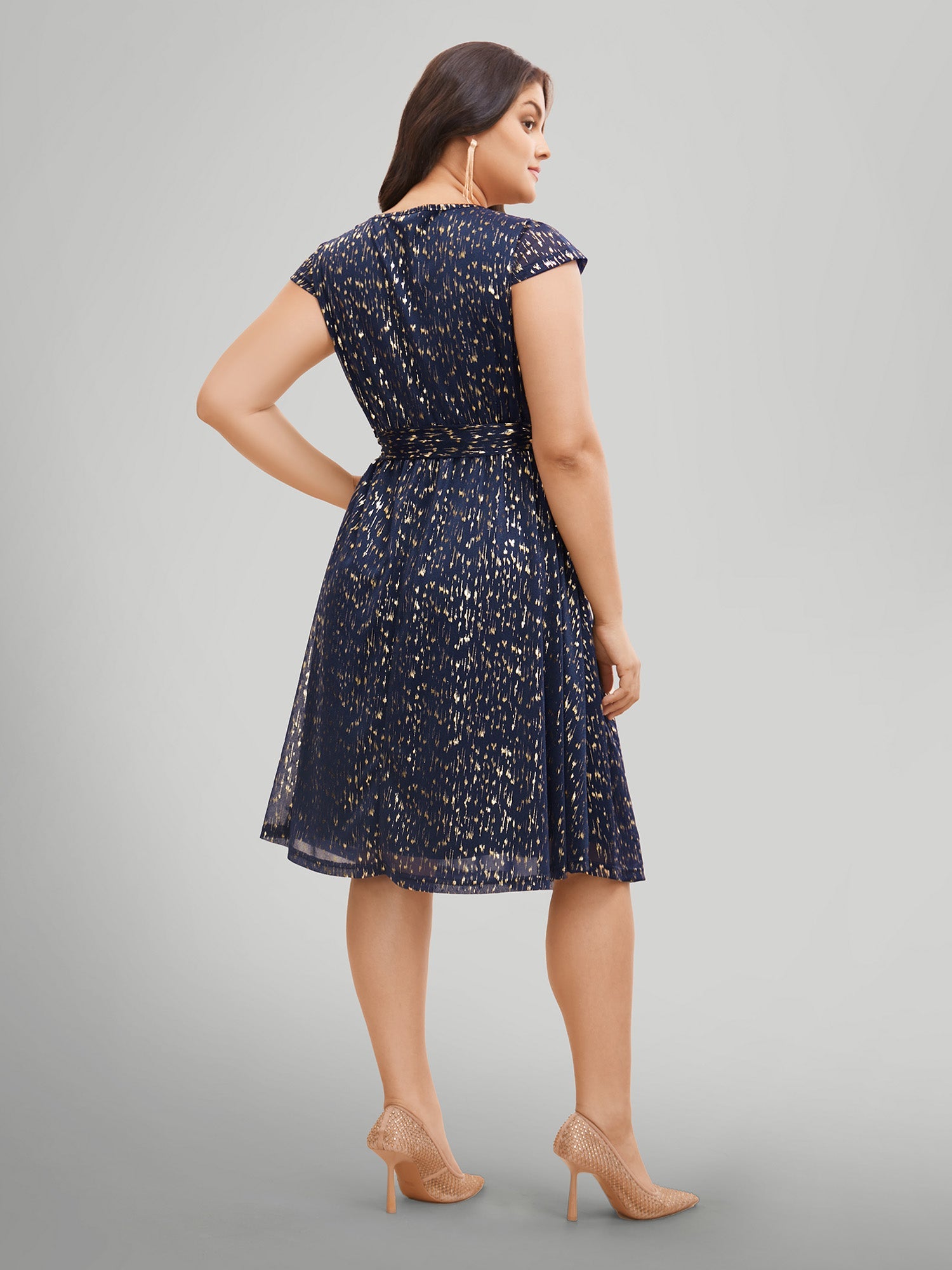 d7b3990b-95b1-44b7-a864-0819d53e22fc