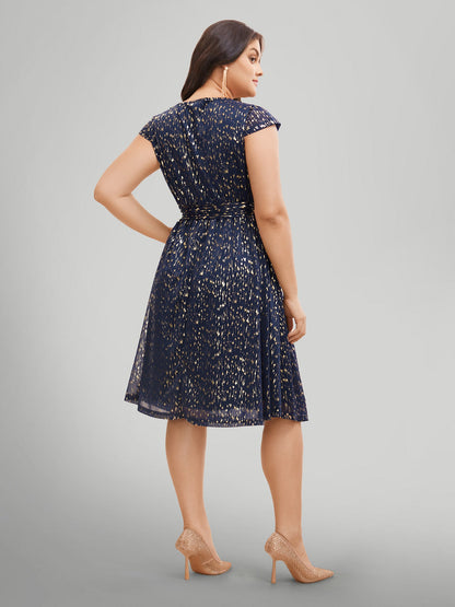 d7b3990b-95b1-44b7-a864-0819d53e22fc