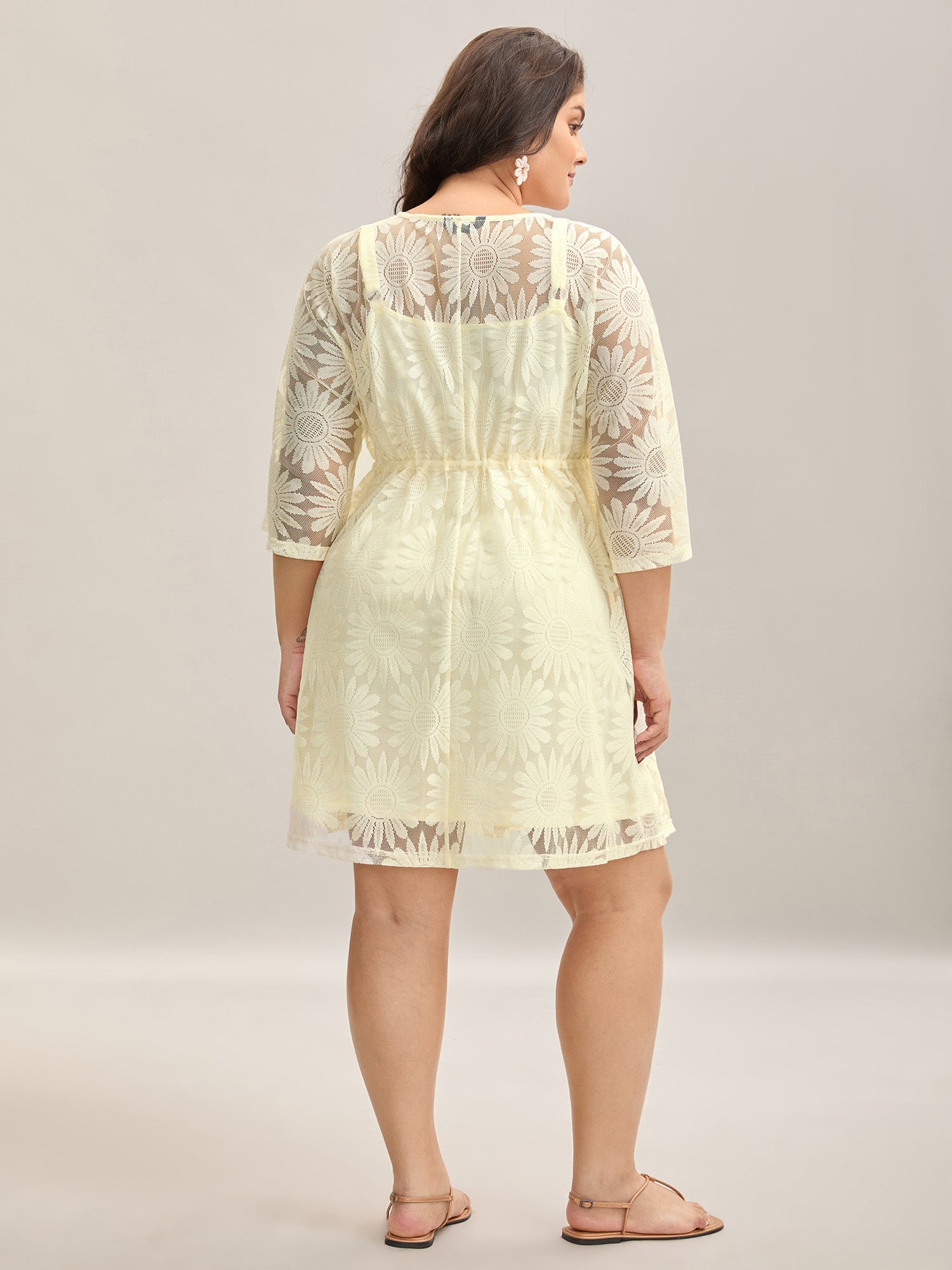 d921b0cb-86ea-4f2b-9af8-a2e1c1f8b44c