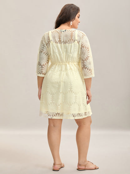 d921b0cb-86ea-4f2b-9af8-a2e1c1f8b44c